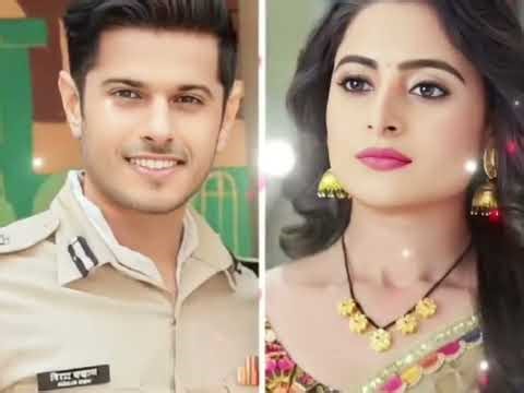 Popular Devar & Bhabi Jodi of Old Star Plus Serials🥰🤗❤️#devarbhabhi#trending#pleasesubscribe#love