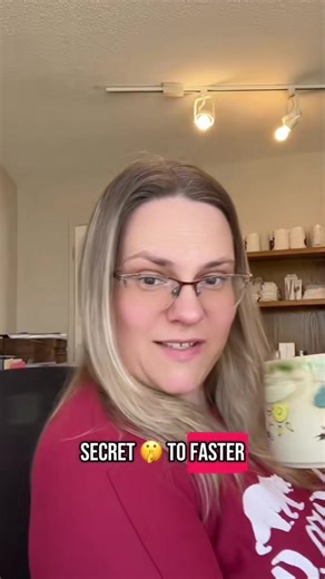 Do you know the secret to faster potty training? The key is helping your toddler to feel wet while still finding a way to protect your floors and couches from accidents. This is where washable potty training pants really shine. ##reusable##pottytraining##toddlersoftiktok##toddlermom##pottytraininingmama