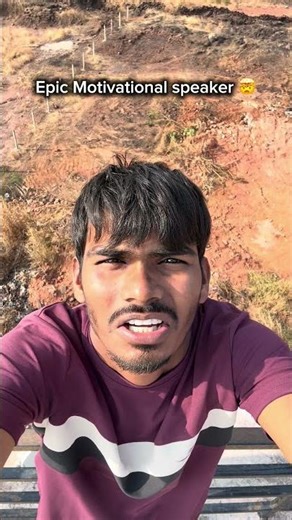 Motivational speaker #motivationalspeech