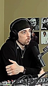 Cultural Clashes Between Special Forces and CIA Spies 🤯 #military #usarmy #podcast | Culture of war