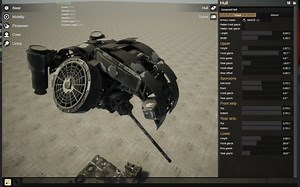 【SProcket际霸2】解放者？