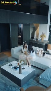 5.1M views · 61K reactions | Người đàn ông đang tắm thì thấy có cô gái s-a-y vào nhà mình | NPL Review Phim | Facebook