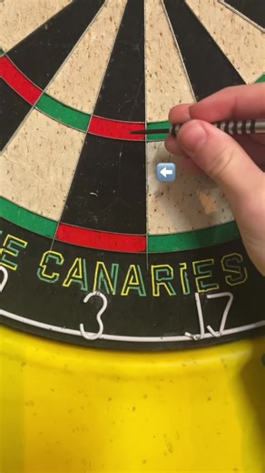 Creative Poetry for Colorful Imagery