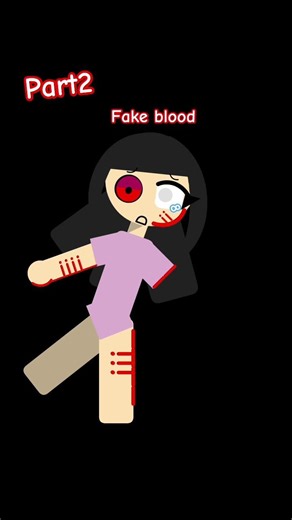 selamat tinggal ‪@milo_Indoc‬ ‪@Evi._.alexsa‬ ‪@auth_lloveoli‬ ‪@Lulaw._.nda_tau‬ :)...