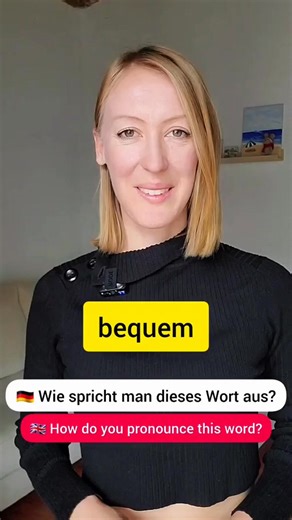 3.8K views · 88 reactions | Learn German | learn german fast | Facebook