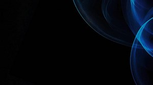 Join us at AWS re:Invent. See how Thoughtworks AWS helps leaders turn vision into measurable business outcomes. | Thoughtworks