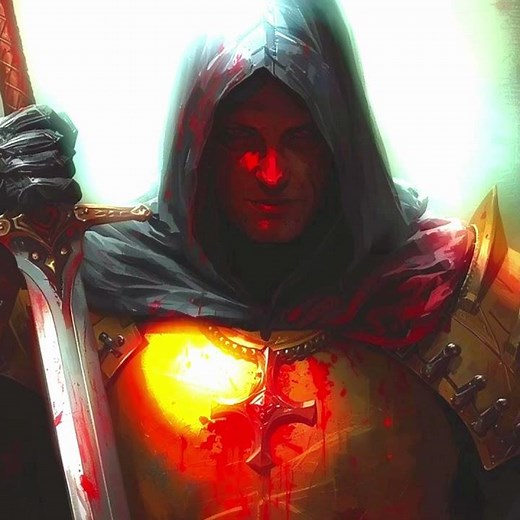 Fool's Gold - MikeyP Likes It - Trap Hip Hop Type Beat #beats #typebeat #rap #hiphop #trap