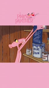 312K views · 7.9K reactions | PANTERA ROSA EPISODIO 93 FOTOGRAFÍAS ROSAS created by PANTERA ROSA with PANTERA ROSAs sonido original PANTERA ROSA #pinkpanther #pinkpantherespanol #lapanterarosa #videopinkpanther #cartoonpinkpanther | La Pantera Rosa TV | Facebook