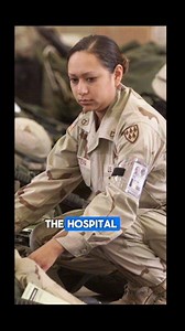 Lest We Forget.... Lori Piestewa was the first woman to lose her life in the Iraq war and she's believed to be the first Native American women killed in modern combat. God Bless Our Vets! #nativeamerican #nativeamerican #women #womeninthemilitary #hopitribe #militarylife #history #Army #womenheroes #specialforces #facts #historytok | The Giant Killer