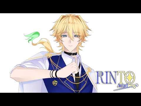 🔴Rinto Academy มาซาเมะ ยูตะ EP.17