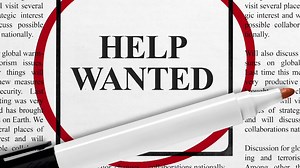 NBC 5 Responds: Is That Job Offer a Scam? How to Spot the Warning Signs