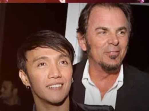 Jonathan Cain Confirms New Journey Music