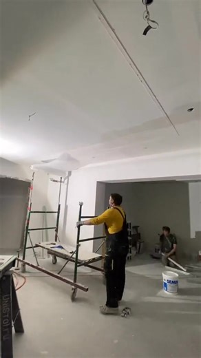 1.3K views | A detailed shot of hands adjusting a door hinge, focusing on precise alignment and secure installation. #DoorHinge #DIY #HomeRepair #Handyman #DoorMaintenance #HardwareFix #toolwork #DoorMaintenance #doorhinge #HardwareRepair #houseupdate #tipsandtricks #ideas #paint﫟 #HomeImprovement #foryoupageシ #virals | Build Tech Expert | Facebook