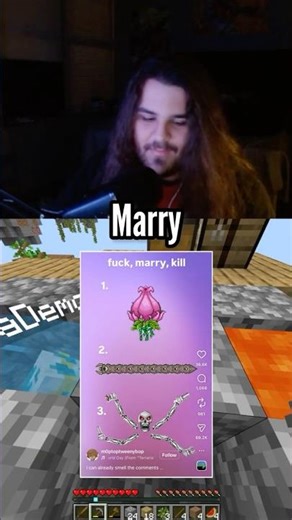 Modern day philosophers #terraria