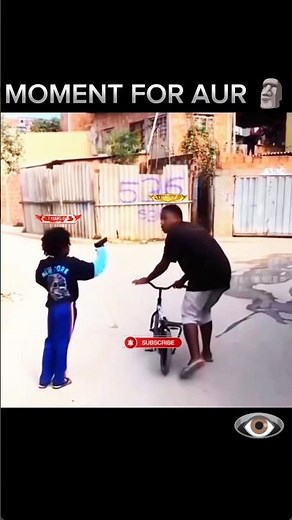 MOMENT FOR CRAZY 😧#freefire