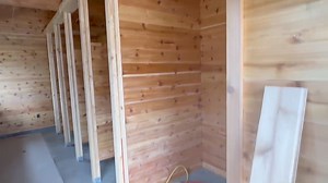 30 reactions · 3 comments | Check out our bath house renovation progress on Junior 4 and Bath County! We couldn’t be more grateful for all of the hands who have helped on these projects. We can’t wait for you to see them this summer. 識什 | Camp Mont Shenandoah | Facebook