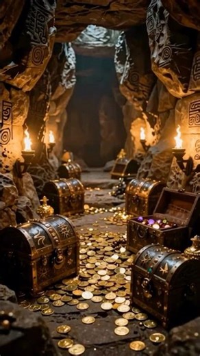 Наземный охотник / Landstalker #games #ретроигры #retro #gamer #sega #nintendo #dendy