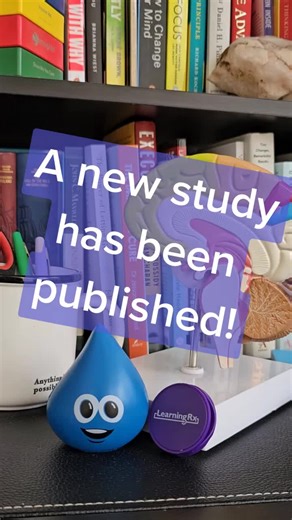 The results of our brain training programs are so impressive! Our one-on-one approach helps students learn easier, think faster, and perform better! #welovebrains #brain #brains #braintraining #cognitivefunctions #cognitiveskills #cognitiveimprovement #welovelearning #anewstudy #study #research #researchresults #results