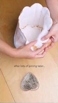 Sewing Fabric Buckets: Beginner-Friendly Skill Building + PDF Pattern