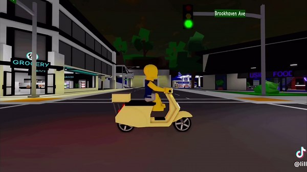 lillepekka #lillepekka #fyp #robloxedit