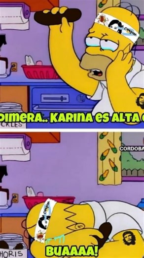 24K views · 5.3K reactions | @juanyy8s-@juanyy9s seguime . #javiermilei2025 #kicillof #libertadavanza #ghargentina #argentina#patriciabullrich #larreta #c5n #riverplate #memes #eleternauta #juanyy8s #juanyy9s #papafrancisco #tiktok #larreta #sergiomassa #jorgemacri #colapinto #alpine | Juanyy Torres | Facebook