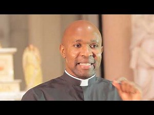 Sunday Homily for 3rd Sunday in ordinary time year A. Follow me. Homily for 22 January 2023.