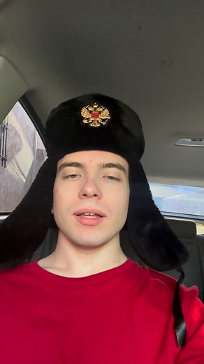 How to say “have a good day” in Russian 🇷🇺 Learn Russian #russia #russian #slavic #learnrussian | Vlzzss