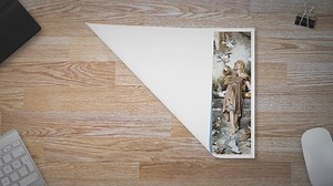 10 Disney Movie Truths That Will Ruin Your Childhood