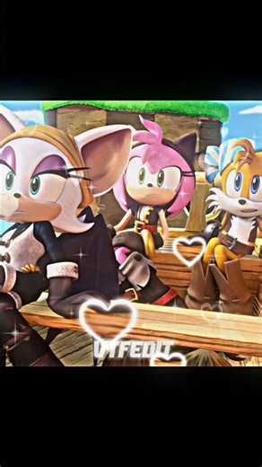 SONIC DRIVE SKILL 😂☠️ #aura #sonic #sonicthehedgehog #sonicprime #edit