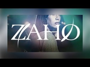 Zaho - C'est chelou (Belle Epine Live Virgin)