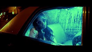 SNAKEHIPS x TINASHE x CHANCE THE RAPPER: ALL MY FRIENDS. DOWNLOAD ON iTUNES NOW. | Snakehips