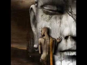 Enigma & D-Emotion Project~ Angels Weep