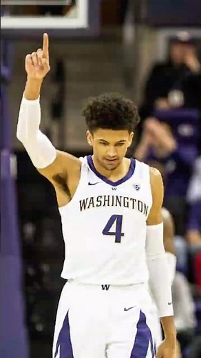 🔒 The Lakers Have A New Defensive Pest In Matisse Thybulle