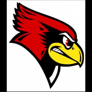 St. Anne High School • Home