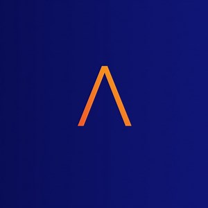 Augmented Reality & Stunning 3D Product Visualization | Shopify App Store