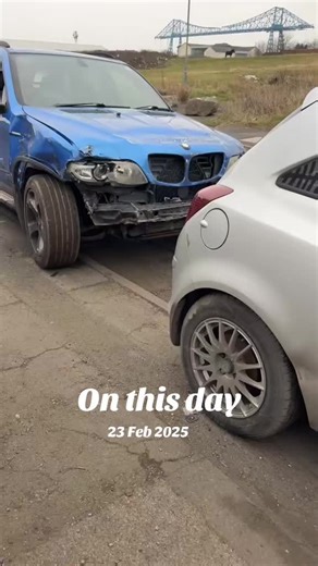 Rapper's Journey: From Scrap to Success