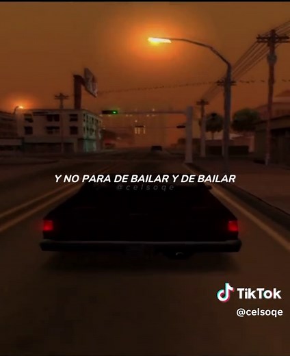 La Negra Catalina de Fito Olivares: Cumbia Épica