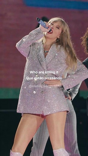 Taylor Swift - You Need to Calm Down (YNTCD) Lyrics