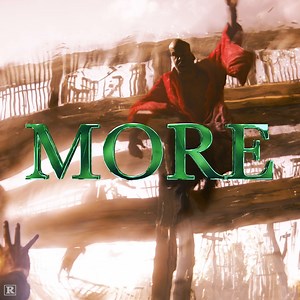 1.3K views · 16 reactions | Mr. Anderson is back tomorrow... The Matrix Resurrections, tomorrow in cinemas. | Warner Bros. Pictures | Facebook