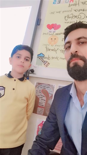 فيديوهات أنشأها تعليم اللغة العربية للمبتدئين (@ali_arabic91) باستخدام الصوت الأصلي - تعليم اللغة العربية للمبتدئين