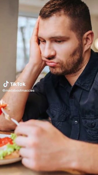 5 McDonalds Pancake Recipes from Around the World to Celebrate PANCAKE DAY 🥞 U.S.A, Greece, France, Australia & UK #pancakeday2023 #pancakeday #internationalpancakeday #mcdonaldsuk #mcdonaldstiktok