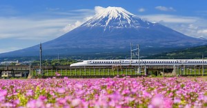 70%+ rise! How to get the most out of Japan rail travel before the price hike – Karryon