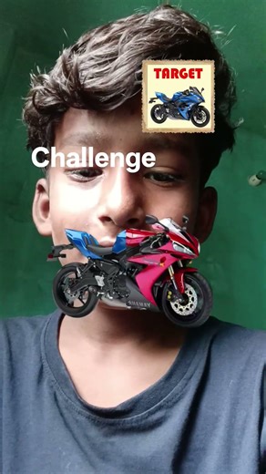 #rider #garenafreefire #ajjubhaiinmymatch #biker
