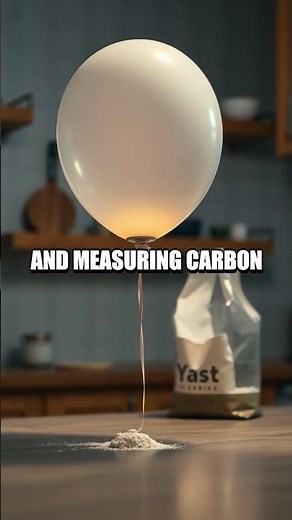 Tiny Hands Big Experiments: Home Science for Curious Minds