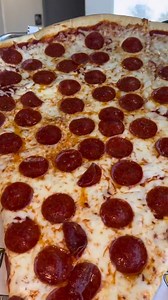 95K views · 749 reactions | Jumbo Pizza Slice 勞 | Lessons Learned In Life | Facebook