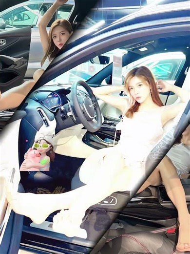 Tender Feet Elegance: The Ultimate Beauty Showcase 🌸✨ #FootAesthetics