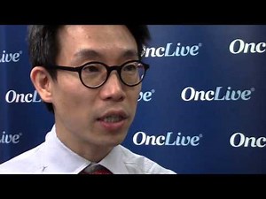 Dr. Park on Using CD19-Targeted CAR T Cells as Treatment for ALL