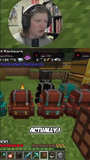 Mastering the Gold Generator: Crafting Diamonds in Minecraft