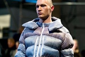 Six design graduates putting Switzerland on the fashion map