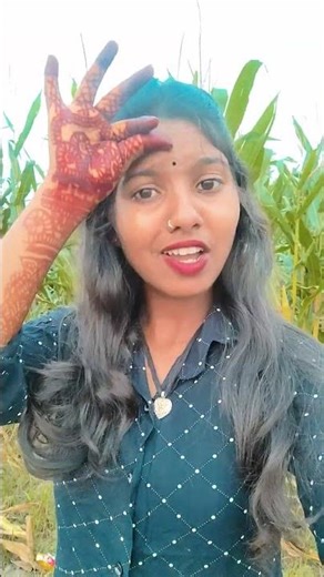 Purnima message Java #song #love #trending sunset video public